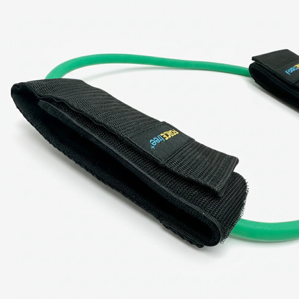 Force Free Band