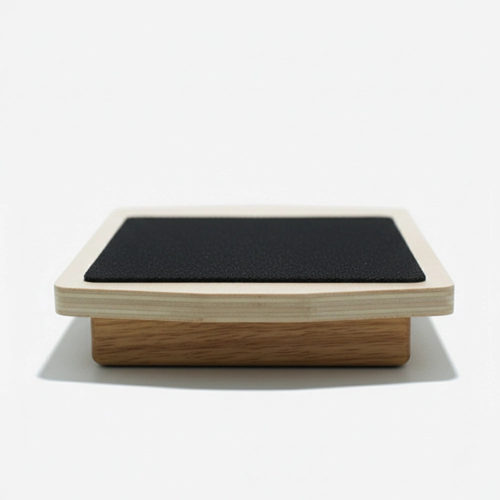 Talveno Strideon Board