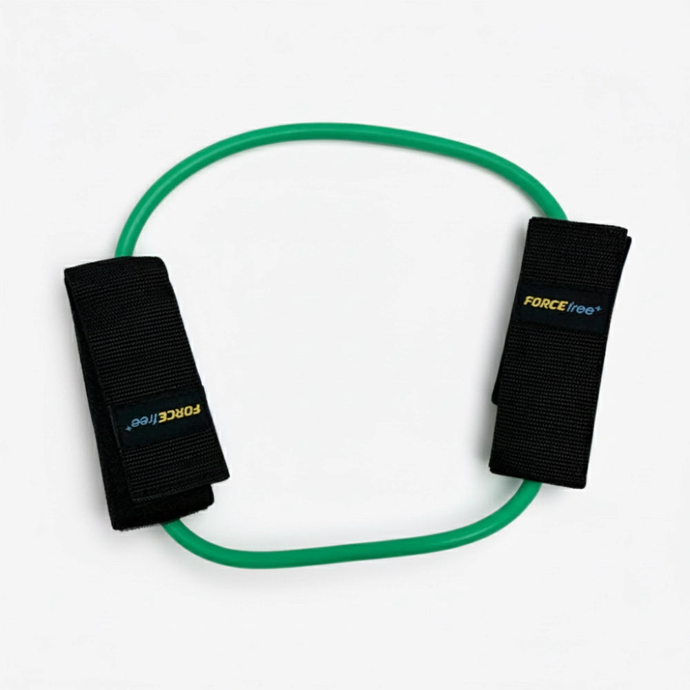 Force Free Band
