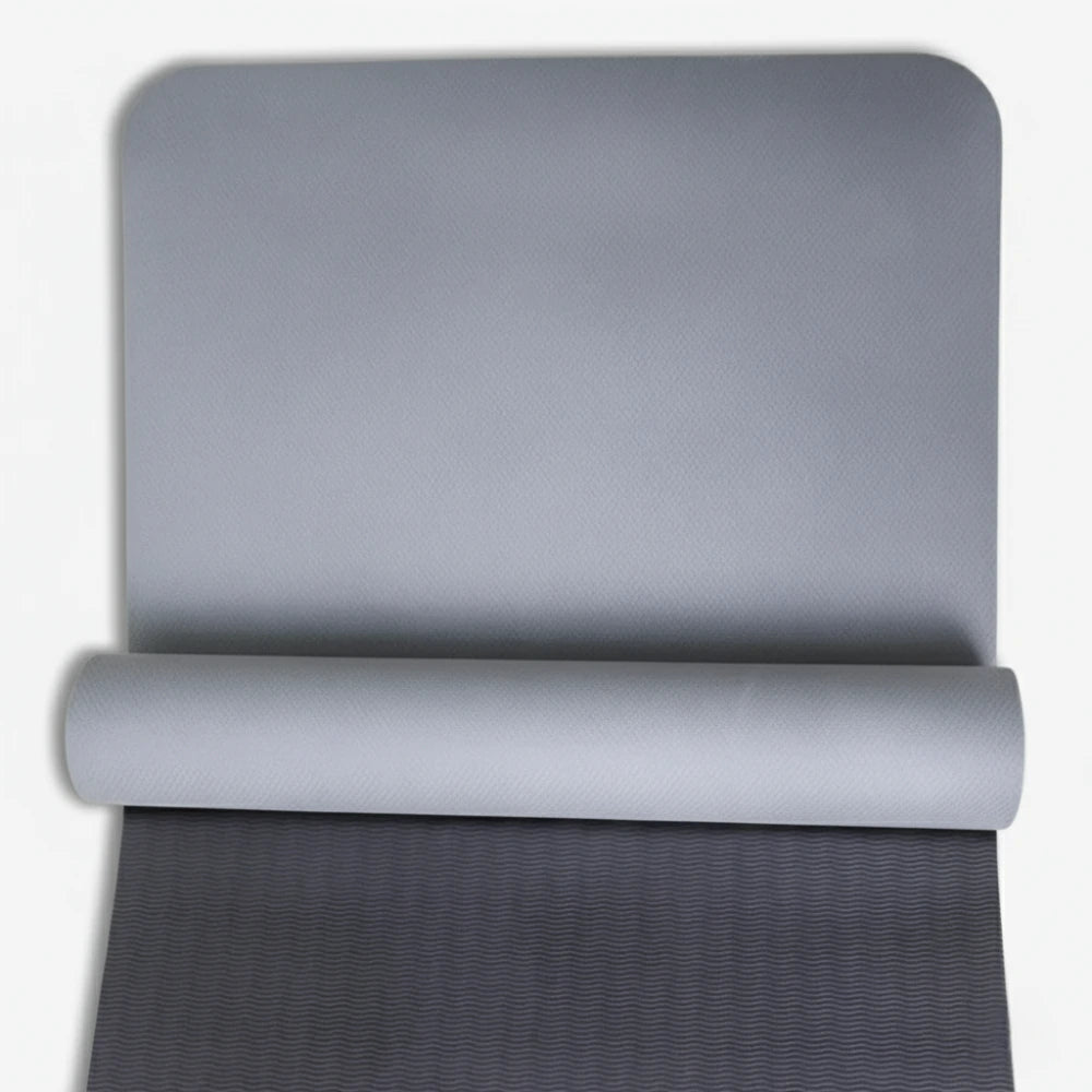 Pilates Matte