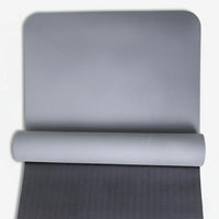 Thumbnail for Pilates Matte