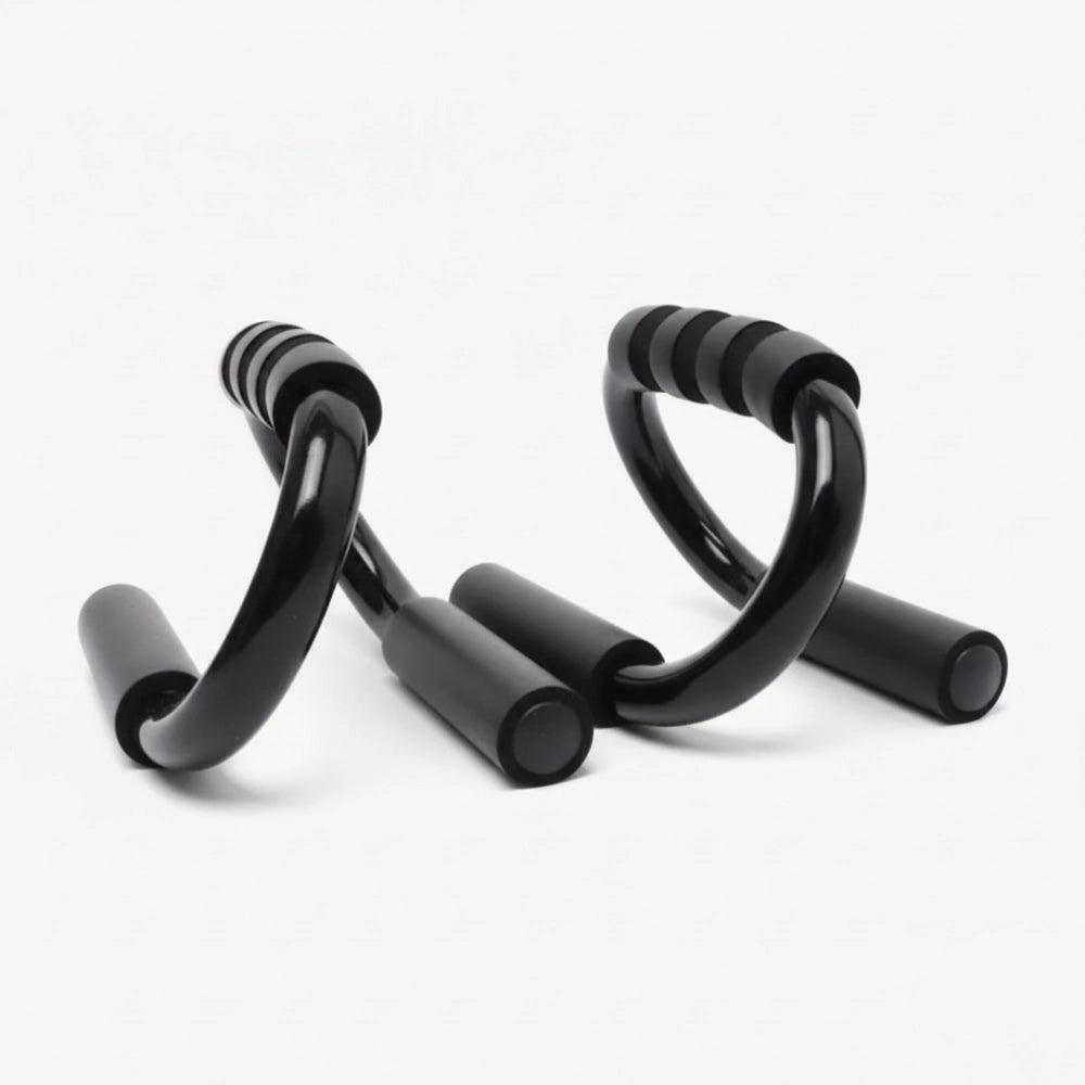 Axon Move Griffe