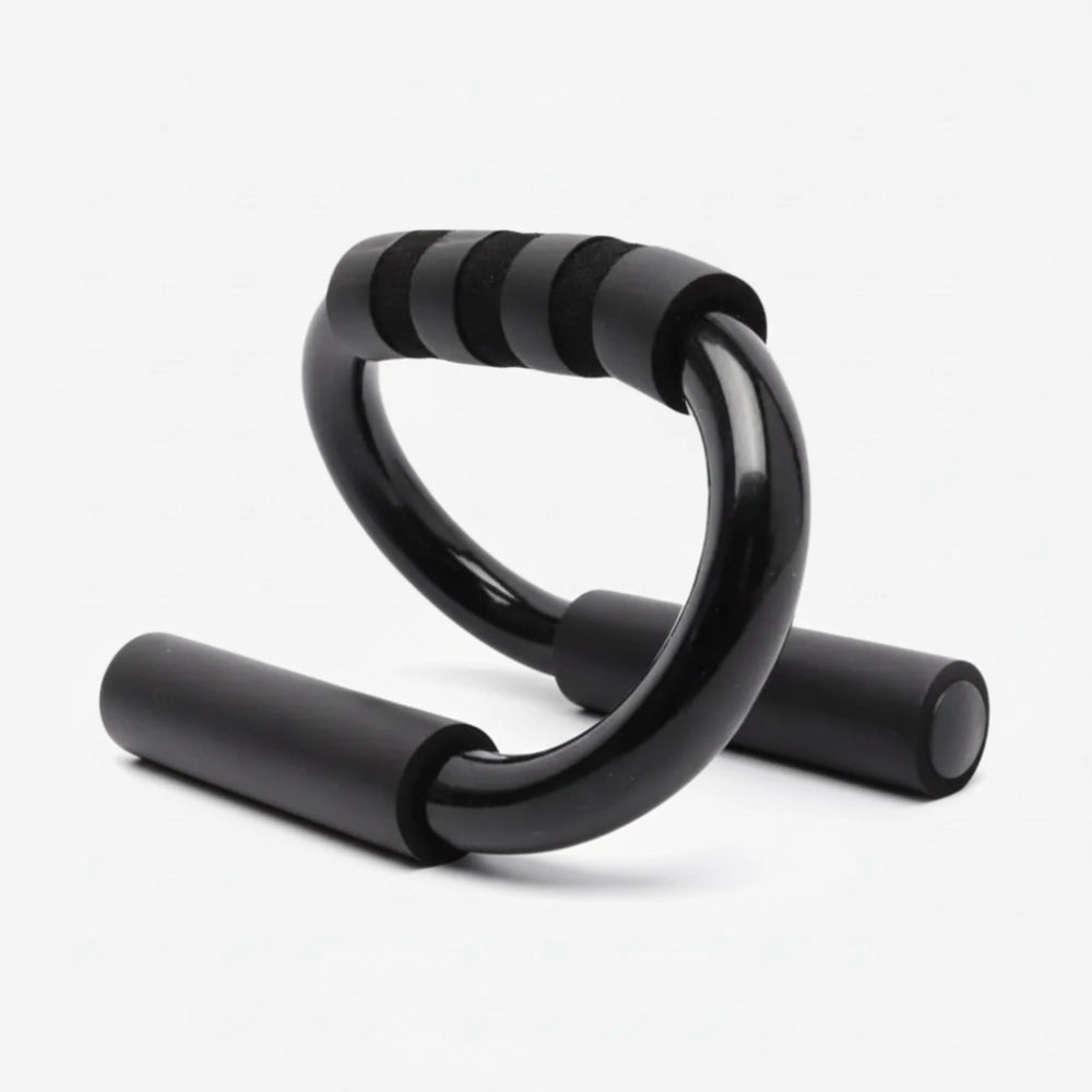 Axon Move Griffe