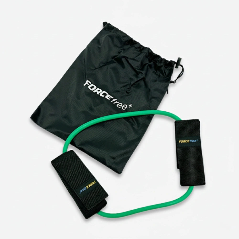Force Free Band
