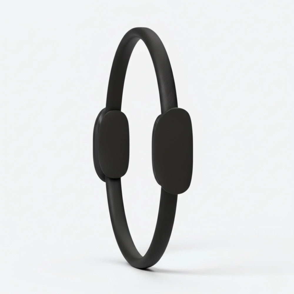 Pilates Ring