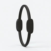 Thumbnail for Pilates Ring