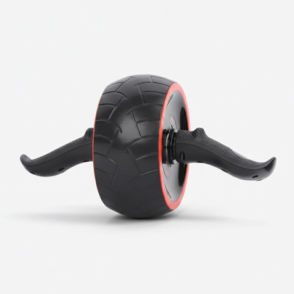 Core Rad