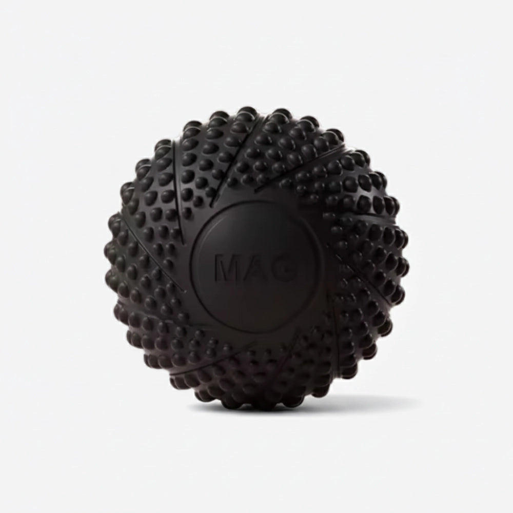 MAG Faszienball