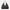 Vita Tasche