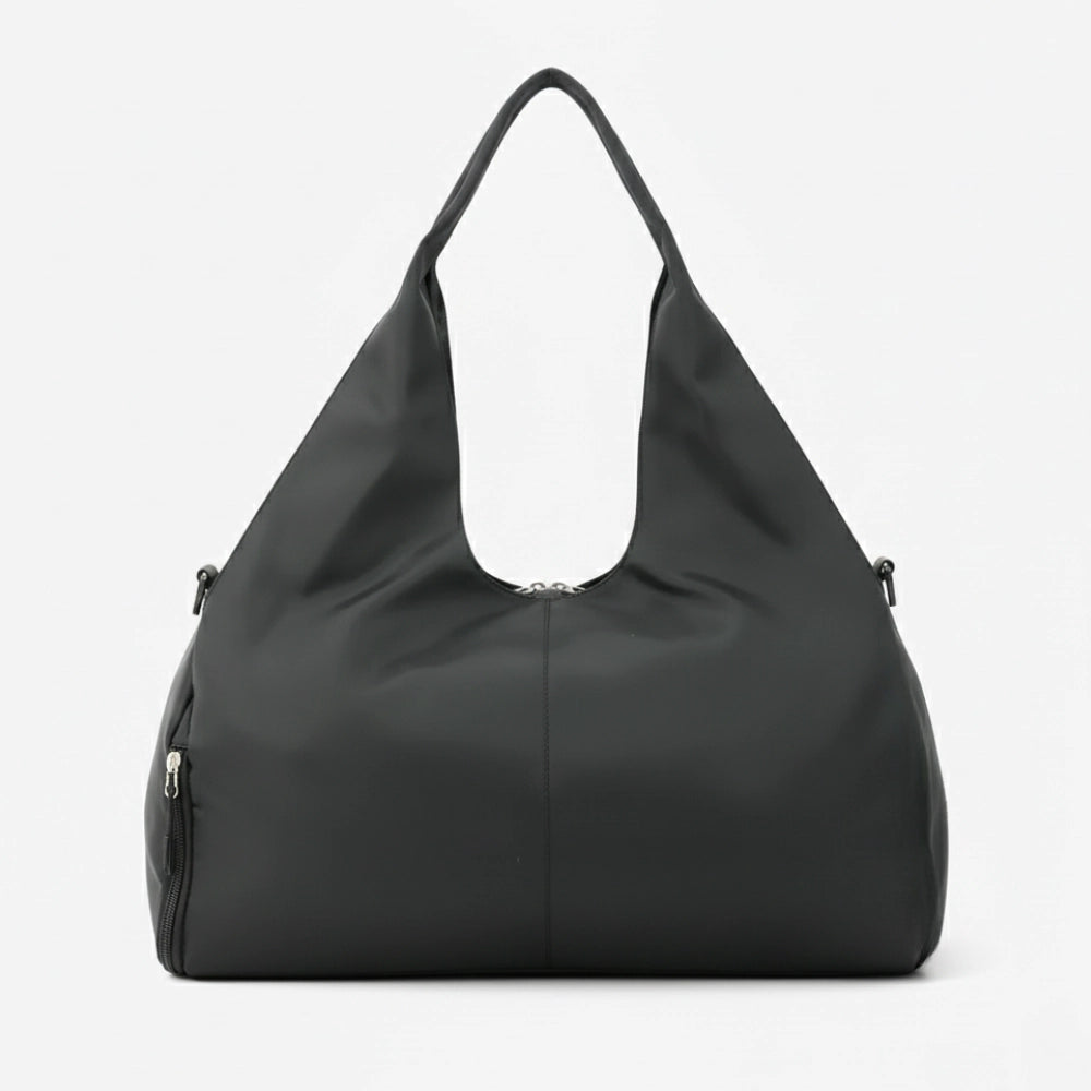 Vita Tasche