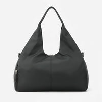 Thumbnail for Vita Tasche