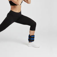 Thumbnail for Bravex Fit