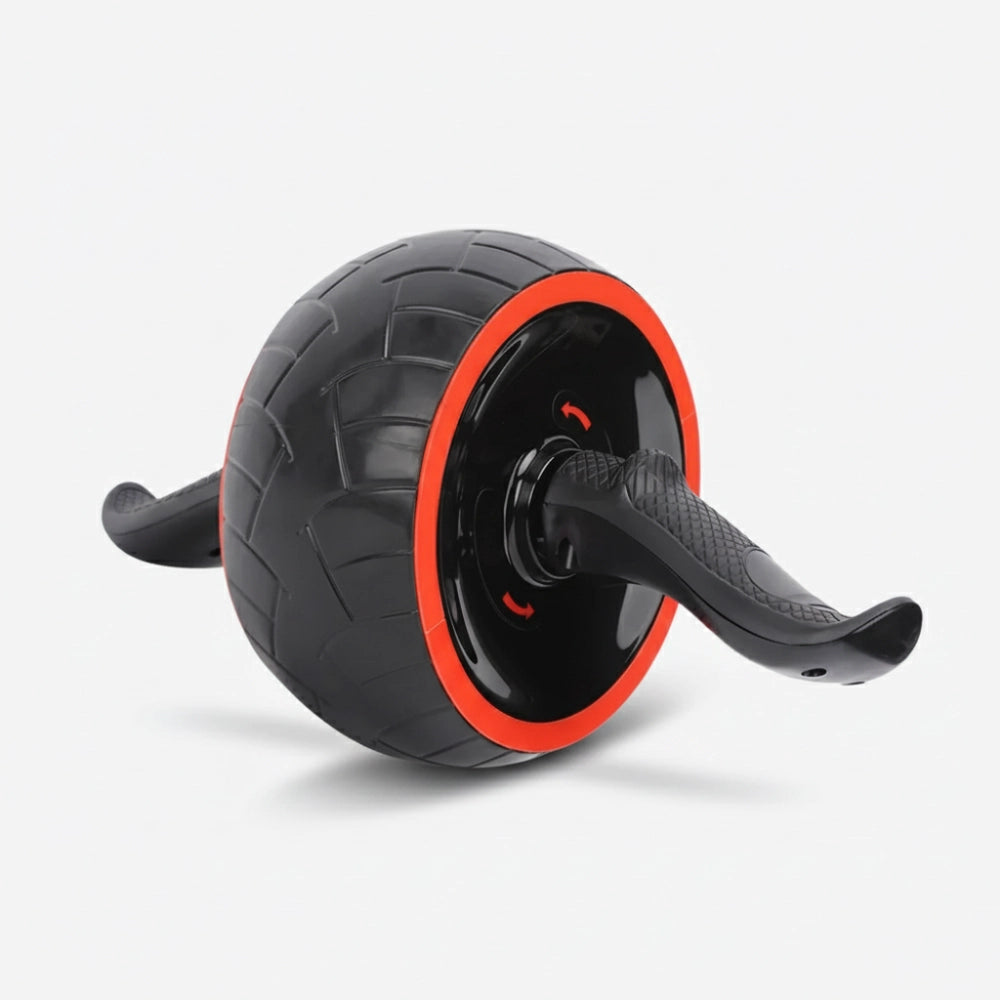 Core Rad