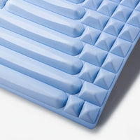 Thumbnail for PostureFix