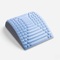 Thumbnail for PostureFix