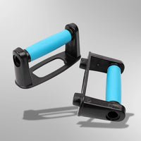 Thumbnail for PushSet