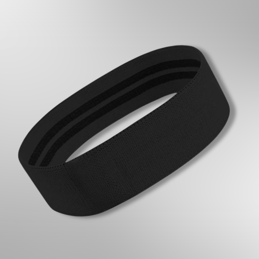 ResiBand