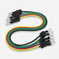 Thumbnail for ResiLoop