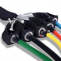 Thumbnail for ResiLoop