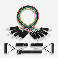 Thumbnail for ResiLoop