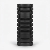 Thumbnail for RückMass