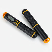 Thumbnail for SprungPro