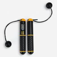 Thumbnail for SprungPro