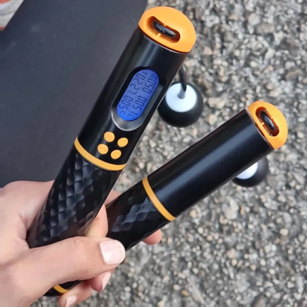 SprungPro