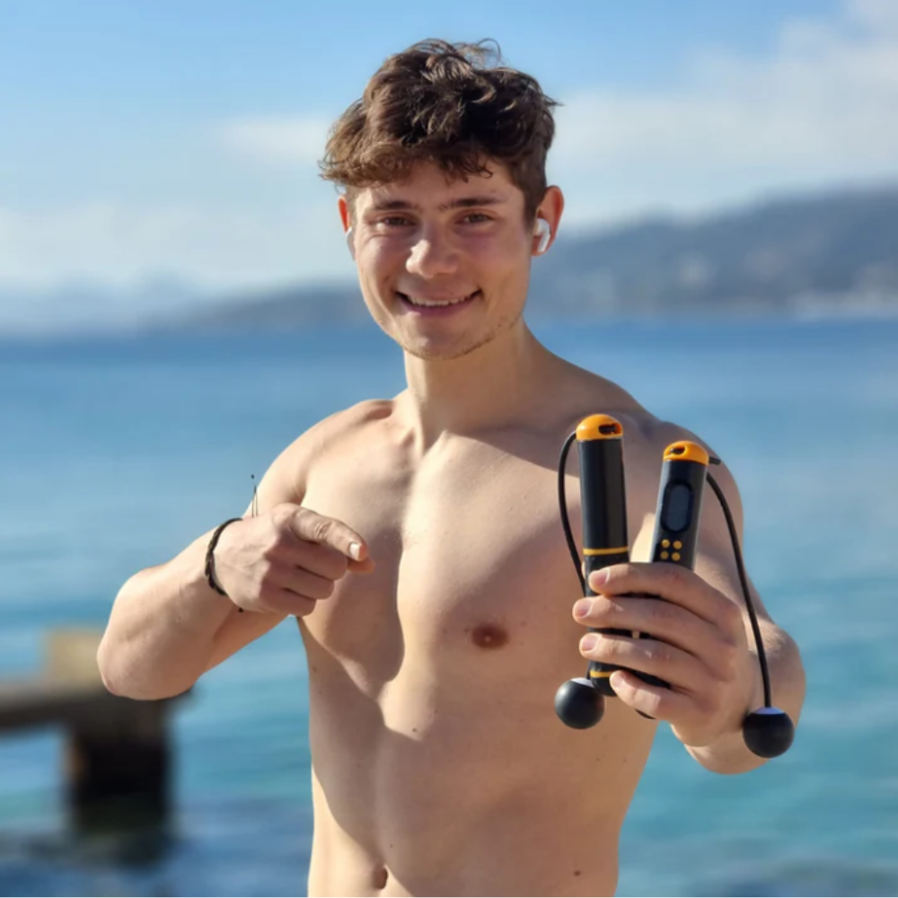 SprungPro