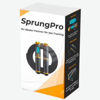 Thumbnail for SprungPro