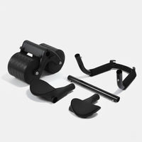 Thumbnail for Stark Dual