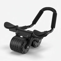 Thumbnail for Stark Dual