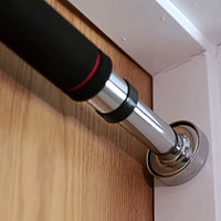 Thumbnail for Türstange