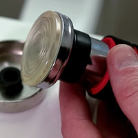 Thumbnail for Türstange