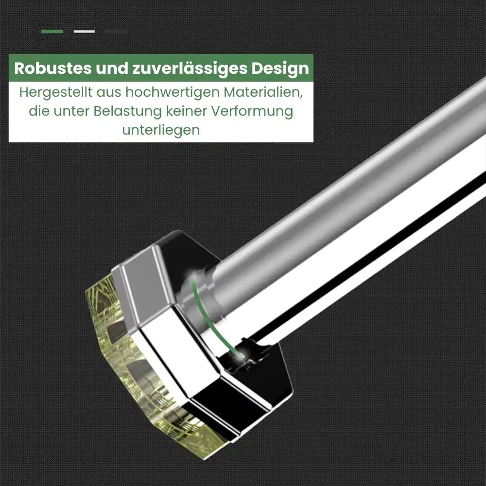 Türstange