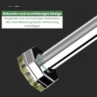 Thumbnail for Türstange