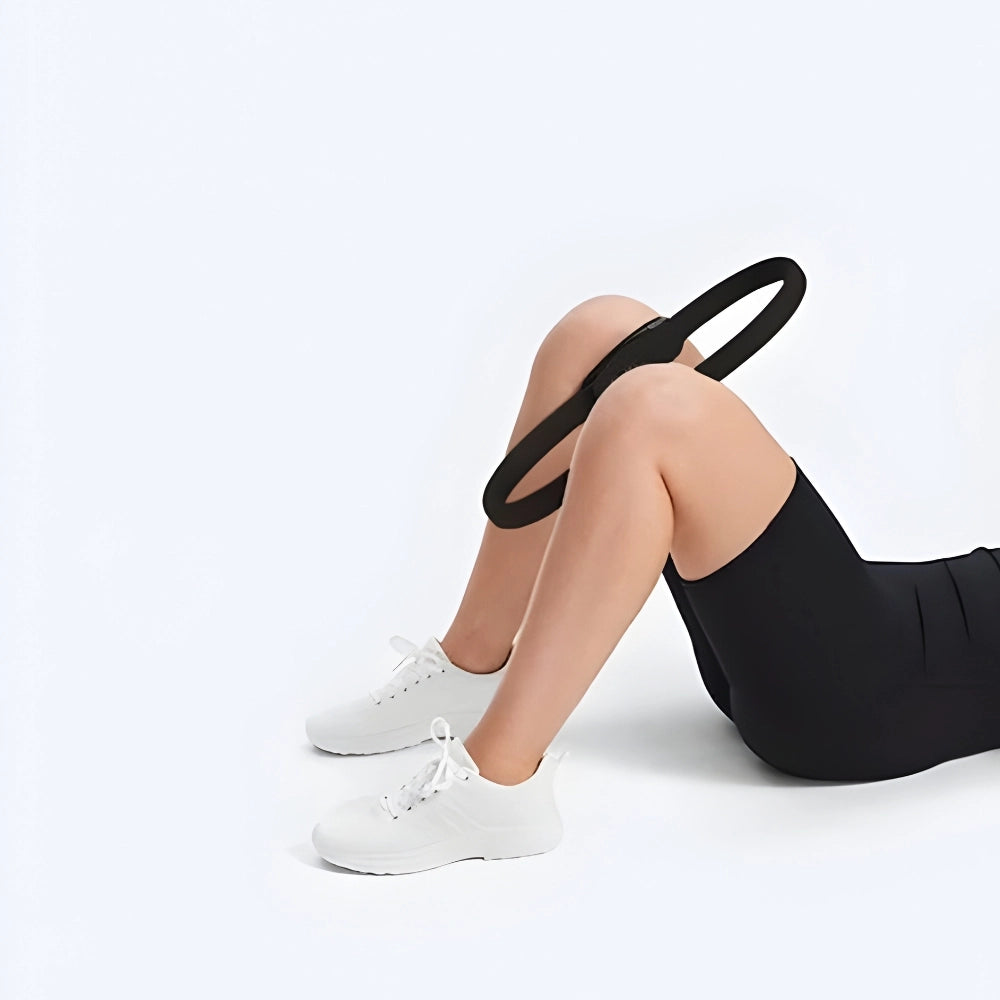 Pilates Ring