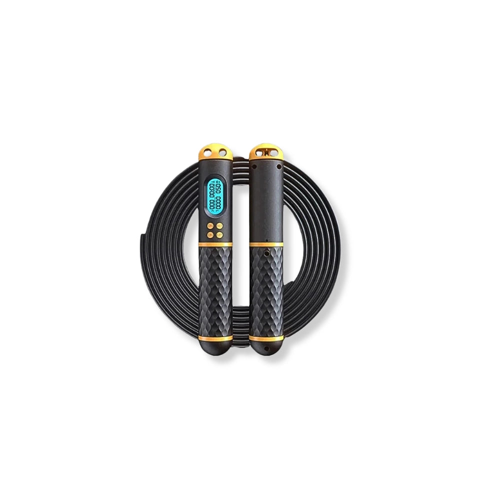 SprungPro