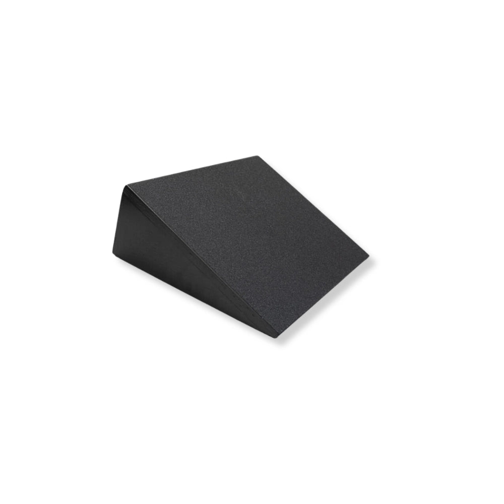 NeigeBoard