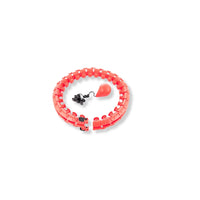 Thumbnail for FitRing